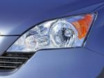 Honda CR-V RE 2006 года (US)